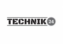 Adam Cwaliński TECHNIK