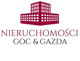 Nieruchomości Goc &amp; Gazda