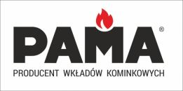 PAMA KOMINKI