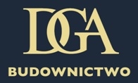 DGA Budownictwo Tomasz Swołek