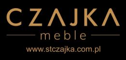 MEBLE CZAJKA