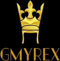GMYREX