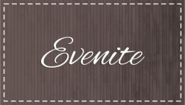 Evenite Ewelina Winkowska
