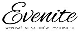 Evenite Ewelina Winkowska
