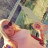 Iwona