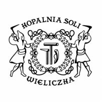 Kopalnia Soli Wieliczka