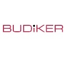 BUDIKER