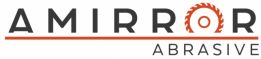Amirror Abrasive