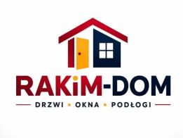 RAKiM-DOM