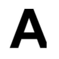 Artmax