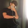 Kacper