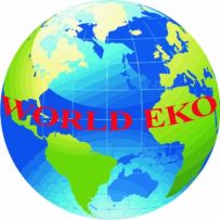 World - Eko