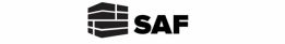 Firma SAF