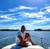 Marcin