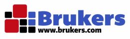 Brukers -Profesjonalne Usługi Brukarskie