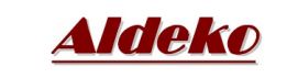 Aldeko