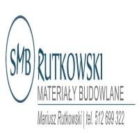 SMB RUTKOWSKI Mariusz Rutkowski