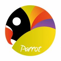 PARROT