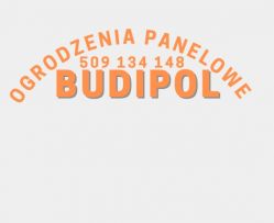 PPHU BUDIPOL PIOTR KRUK