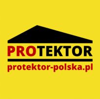 PROTEKTOR-POLSKA Sp. z o.o. Oddział Żnin