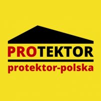 PROTEKTOR-POLSKA Sp. z o.o. Oddział Żnin