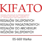 KIFATO MK