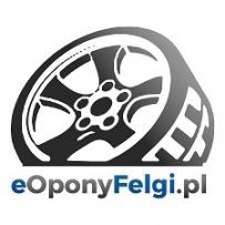 eOponyFelgi.pl