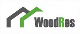 WoodRes - Centrum Drewna