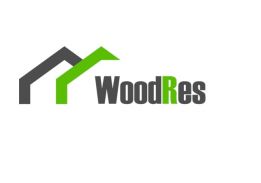 WoodRes - Centrum Drewna