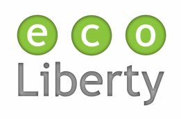 Eco Liberty