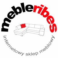 Meble RIBES