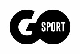 GO Sport Polska Sp. z o. o.