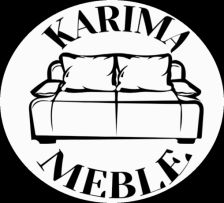 KARIMA-MEBLE