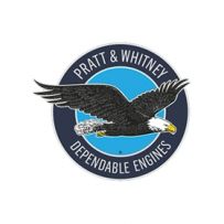Pratt & Whitney Tubes