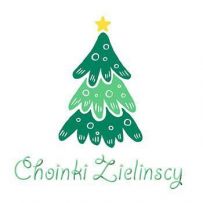Producent Iglaków Zielone Ogrody