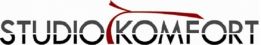 STUDIO KOMFORT
