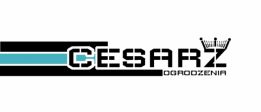 CESARZ