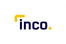 iNCO sp. z o. o.