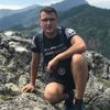 Mateusz