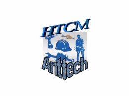Anttech-HTCM  Hurtownia & Sklep