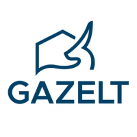 Gazelt - Hale Namiotowe