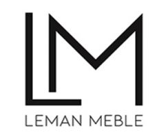 Leman-Meble