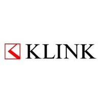 Klink International Sp. z o.o