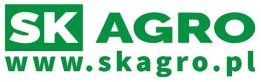 SK-AGRO Seweryn Kobus