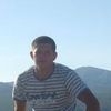 Marcin