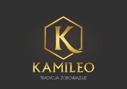 Kamileo