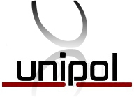 UNIPOL HURTOWNIA STALI