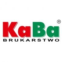 Kaba Brukarstwo