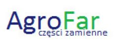 "Agro-Far" Rafał Kuchciak