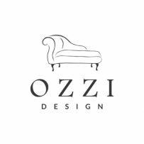OZZI DESIGN